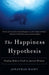 The Happiness Hypothesis
