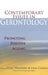 Contemporary Issues in Gerontology