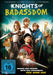 Knights of Badassdom