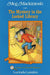 Meg Mackintosh and the Mystery in the Locked Library - title #5 Volume 5