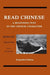 Read Chinese, Book One