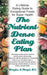 The Nutrient-Dense Eating Plan
