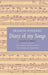 Diary of My Songs