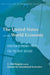 The United States and the World Economy – Foreign Economic Policy for the Next Decade
