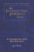 Conversation with Max Hartwell DVD
