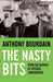 The Nasty Bits