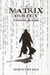 The Matrix Trilogy – Cyberpunk Reloaded