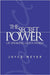 The Secret Power of Speaking God's Word