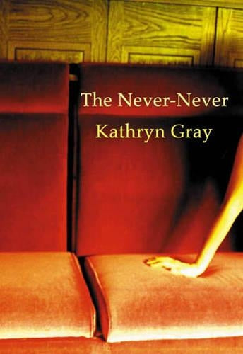 Never-Never