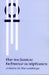 The Inclusive Hebrew Scriptures