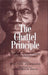 The Chattel Principle