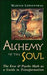 Alchemy of the Soul