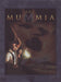 Mummia (La) (1999) (Platinum Edition) (2 Dvd) - IMPORT