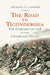 The Road to Ticonderoga