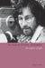The Cinema of Steven Spielberg