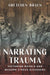 Narrating Trauma