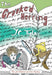 Crooked Herring