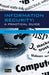 Information Security A Practical Guide