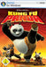 Kung Fu Panda (German version