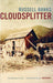 Cloudsplitter