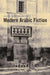 Modern Arabic Fiction