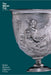 The Warren Cup