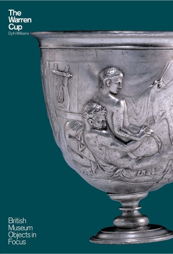 The Warren Cup