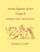 Ancient Egyptian Science, Vol. II