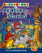 Bedtime Stories