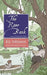 The River Bank