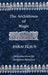 Archidoxes of Magic