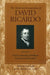 Works & Correspondence of David Ricardo, Volume 01