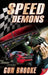 Speed Demons