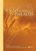 Whole Grains and Health