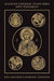 Ignatius Catholic Study New Testament-RSV