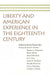 Liberty & American Experience in the Eighteenth Century