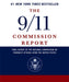 The 9/11 Commission Report