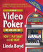 The Video Poker Edge