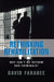 Rethinking Rehabilitation