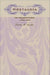 Nostalgia in Transition, 1780-1917