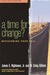 A Time for Change?