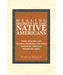 Healing Secrets of the Native Americans