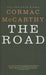 The Road