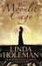 The Moonlit Cage