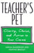 Teacher's Pet