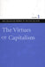 Virtues of Capitalism