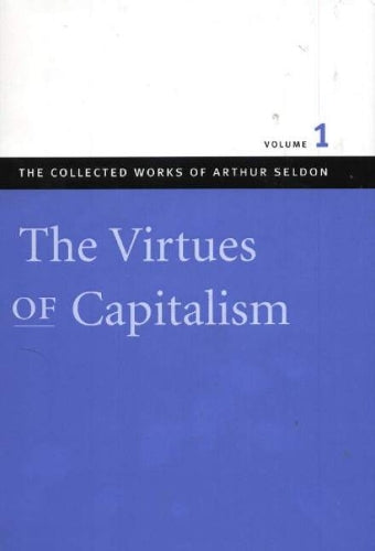 Virtues of Capitalism