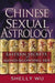 Chinese Sexual Astrology