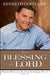 Blessing of the Lord
