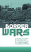 Border Wars